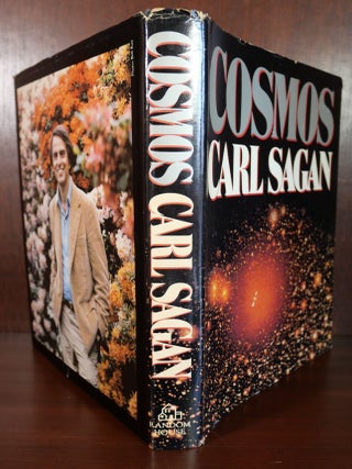 Cosmos