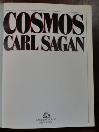 Cosmos