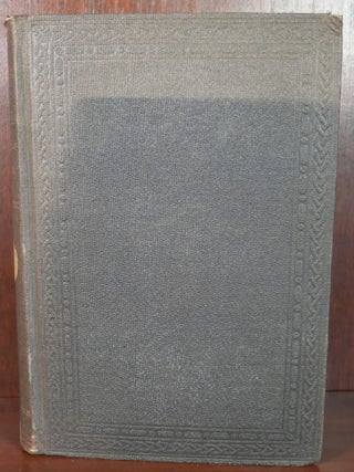 Item #5908 The Early Kings of Norway Also An Essay on The Portraits of John Knox. Thomas Carlyle