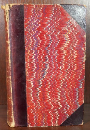 Item #5910 The Bachelor's Wife. John Galt