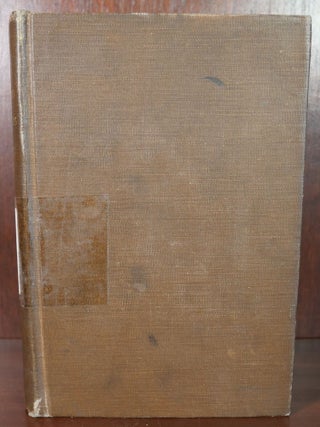 Item #5911 Greenland Icefields and Life in The North Atlantic. G. Frederick Wright, Warren Upham