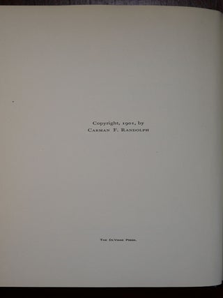 The Law and Policy of Annexation