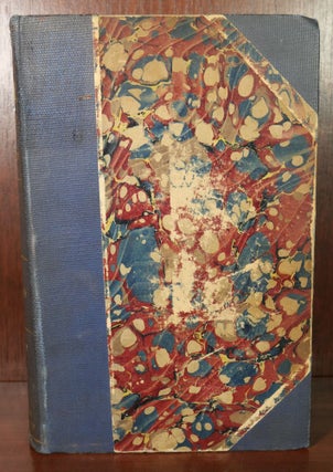 Item #5914 The Dead Cities of The Zuyder Zee. Annie Wood