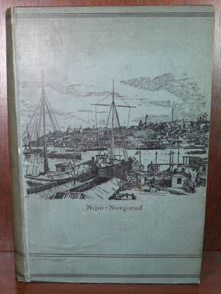 Item #5925 Siberia As It Is. Harry De Windt