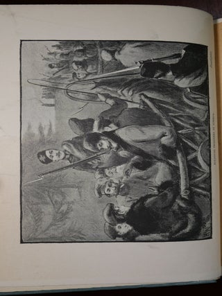 Siberia As It Is