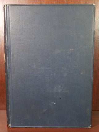 Item #5926 General Sir Richard Meade and the Feudatory States on Central and Southern India....