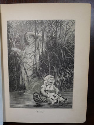 A Tramp Abroad