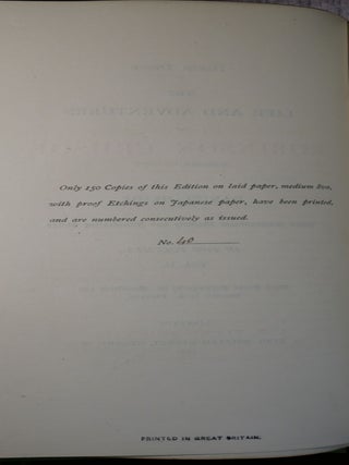 The Life and Adventures of Robinson Crusoe