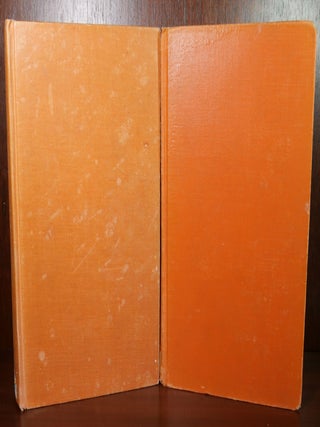 Business Cycles A Theoretical, Historical, and Statistical Analysis of The Capitalist Process in Two Volumes
