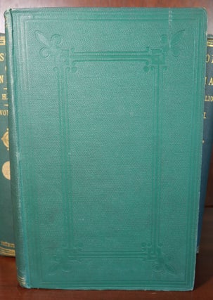 History of India As Told by Its Own Historians SIGNED