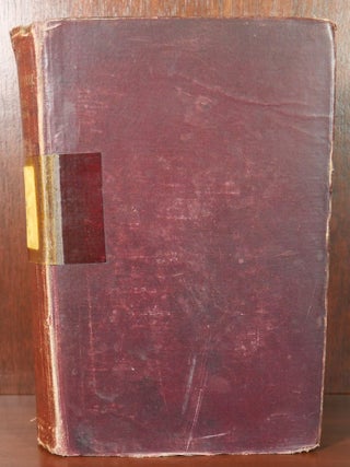Item #5965 Lee at Appomattox and Other Papers. Charles Francis Adams