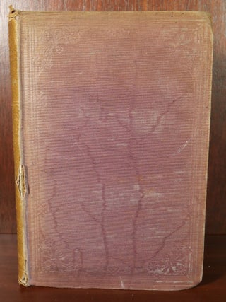 Item #5967 Madagascar, Past and Present. A Resident
