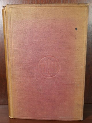 Item #5970 History of the 104th Pennsylvania Regiment. W. W. H. Davis