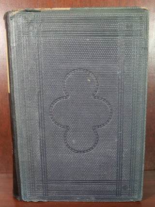 Item #5976 Sherman and His Campaigns: A Military Biography. Col. S. M. Bowman, Lt. Col. R. B. Irwin