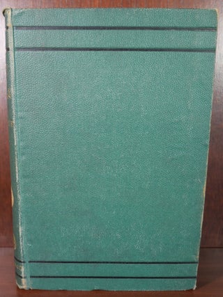 Item #5977 Dutch Guiana. W. G. Palgrave
