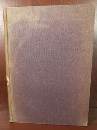 Item #5978 The Northmen in Maine. Rev. B. F. DeCosta