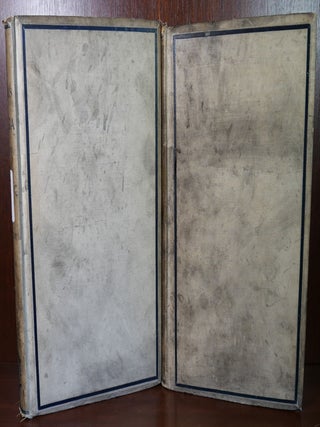 The Cities and Bishoprics of Phrygia in Two Volumes