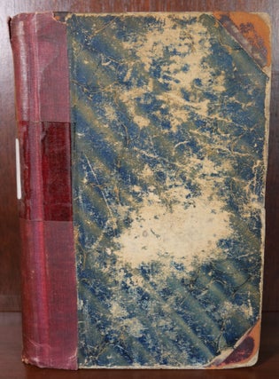 Item #5984 Travels in The Wilds of Ecuador. Alfred Simson