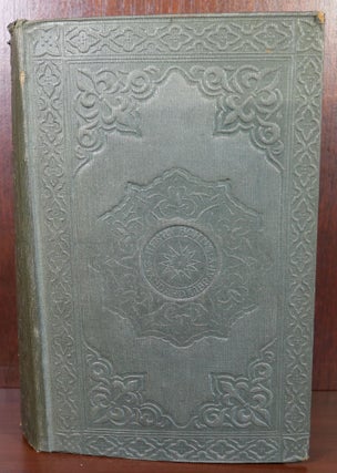 Item #5990 The Formation and Progress of the Tiers Etat or Third Estate in France. Augustin Thierry