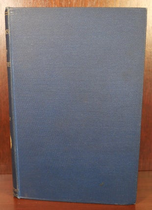 Item #5993 Dr. Liddon's Tour in Egypt and Palestine. Mrs. King