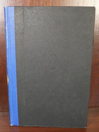Item #6004 Reminiscences of Leo Nikolaevich Tolstoy. Maxim Gorky