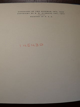 Reminiscences of Leo Nikolaevich Tolstoy