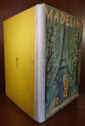 Madeline
