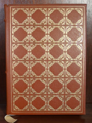 Item #6022 The Red Badge of Courage An Episode of the American Civil War. Stephen Crane
