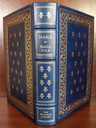 Nana