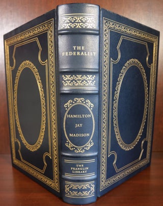 The Federalist