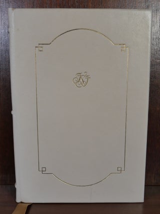 Item #6033 The Great Gatsby. F. Scott Fitzgerald