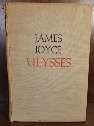 Ulysses