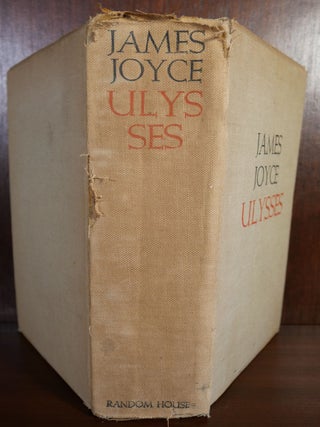Ulysses