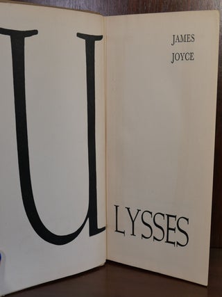 Ulysses