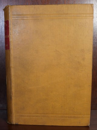 Item #6046 Placita Anglo-Normannica: Law Cases From William I. to Richard I. Melville Madison...