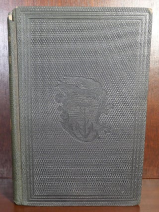 Item #6050 Rode Island in The Rebellion. Edwin W. Stone