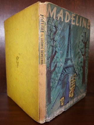 Madeline