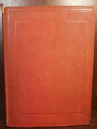 Item #6061 Life of Napoleon, Atlas Only. Baron Jomini
