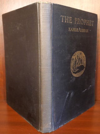 The Prophet