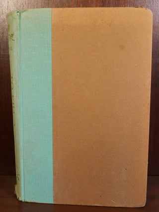 To Kill a Mockingbird