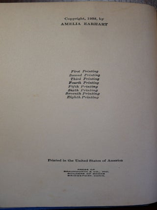 The Fun of It Random Records