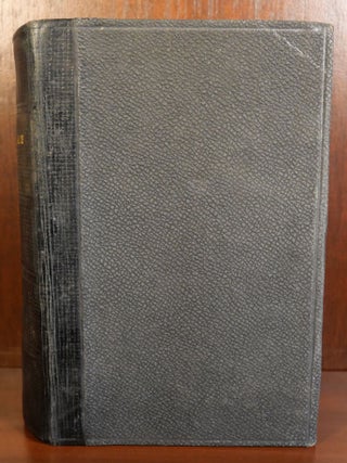 Item #6130 The Liber Usualis