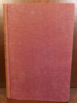 Item #6131 To Kill a Mockingbird. Harper Lee