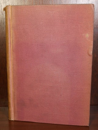 Item #6143 Honolulu Sketches of Life Social, Political, and Religious. Laura Fish Judd