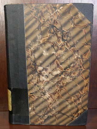 Item #6148 Canada: Physical, Economic, and Social. A. Lillie D. D