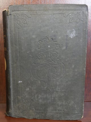 Item #6155 A History of The Siege of Gibraltar. John Drinkwater