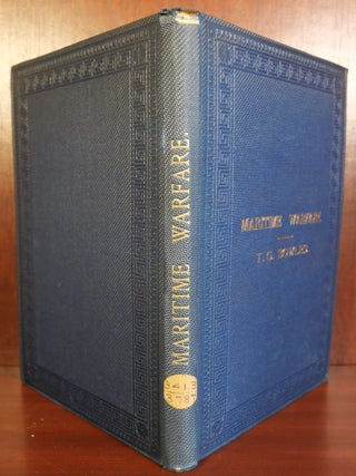 Maritime Warfare