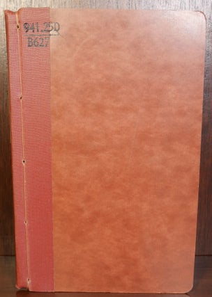 Item #6163 Black's Picturesque Guide to Aberdeen