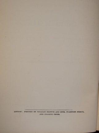 A Handbook for Travellers in South Wales
