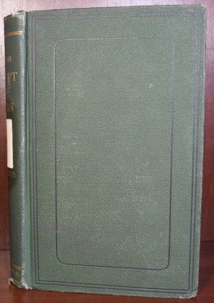 Item #6169 From Egypt to Japan. Henry M. Field